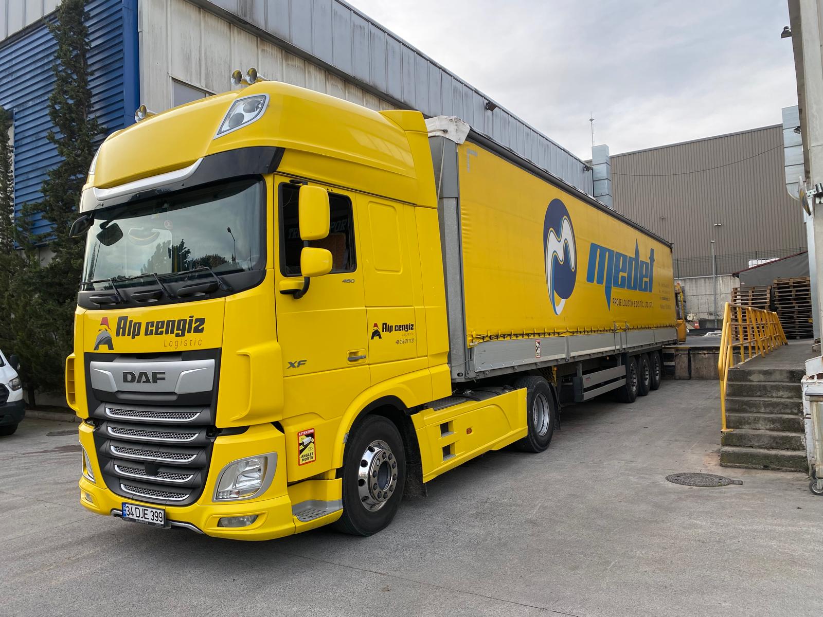 Galeri görüntüsü 9